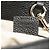 Sac cabas Gucci Interlocking G Soho Chain - vue 6