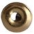Céline CELINE Vintage Stone Large Stud Earrings - view 7