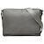 Bolsa de Ombro Louis Vuitton Taiga Roman MM