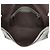 Bolsa de Ombro Louis Vuitton Taiga Roman MM - vista 10