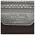 Bolsa de Ombro Louis Vuitton Taiga Roman MM - vista 12
