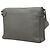 Bolsa de Ombro Louis Vuitton Taiga Roman MM - vista 2