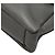 Bolsa de Ombro Louis Vuitton Taiga Roman MM - vista 4