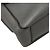 Bolsa de Ombro Louis Vuitton Taiga Roman MM - vista 5