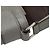 Bolsa de Ombro Louis Vuitton Taiga Roman MM - vista 8