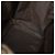 Fendi Zucca Tote Bag Schultertasche aus braunem Canvas und Leder - Ansicht 11