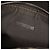 Fendi Zucca Tote Bag Schultertasche aus braunem Canvas und Leder - Ansicht 13
