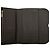 Louis Vuitton Monogram Mahina Portefeuille Amelia Long Wallet - vista 4