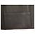 Louis Vuitton Monogram Mahina Portefeuille Amelia Long Wallet - vista 6