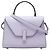 Bolso Valextra Mini Iside