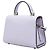 Bolso Valextra Mini Iside - vista 2