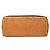 Louis Vuitton Monogram Cabas Mezzo Shoulder Bag - view 3