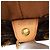 Louis Vuitton Monogram Cabas Mezzo Shoulder Bag - view 6