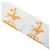 Hermès Twilly Parade Narrow Scarf - vista 4