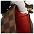 Louis Vuitton Damier Mare Handtasche mit Beutel - Ansicht 6