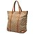 Gucci GG Canvas Tote Bag - Ansicht 2