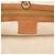 Gucci GG Canvas Tote Bag - Ansicht 5
