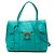 Bolsa Salvatore Ferragamo Gancini