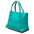 Bolsa Salvatore Ferragamo Gancini - vista 2