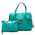 Bolsa Salvatore Ferragamo Gancini - vista 8