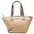 Gucci GG Canvas Tote Bag