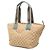 Gucci GG Canvas Tote Bag - Ansicht 2