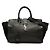 Autre Marque Bolso Saint Laurent Downtown Cabas