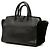 Autre Marque Bolso Saint Laurent Downtown Cabas - vista 2