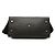 Autre Marque Bolso Saint Laurent Downtown Cabas - vista 3