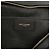 Autre Marque Bolso Saint Laurent Downtown Cabas - vista 5