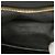 Autre Marque Bolso Saint Laurent Downtown Cabas - vista 6