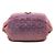 Borsa a tracolla Louis Vuitton Monogram Denim Sunshine - vista 3