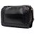 Borsa a tracolla Chanel Matelassé Coco Mark Boy Chain - vista 2