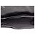 Borsa a tracolla Chanel Matelassé Coco Mark Boy Chain - vista 4