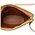 Bolso bandolera Louis Vuitton Monogram Druot - vista 4
