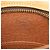 Bolso bandolera Louis Vuitton Monogram Druot - vista 5