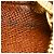 Bolso bandolera Louis Vuitton Monogram Druot - vista 6