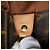 Bolso de hombro Louis Vuitton Monogram Cabas Alto - vista 10