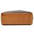 Bolso de hombro Louis Vuitton Monogram Cabas Alto - vista 3