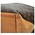 Bolso de hombro Louis Vuitton Monogram Cabas Alto - vista 4