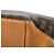 Bolso de hombro Louis Vuitton Monogram Cabas Alto - vista 6