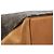 Bolso de hombro Louis Vuitton Monogram Cabas Alto - vista 7