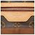 Bolso de hombro Louis Vuitton Monogram Cabas Alto - vista 9