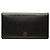 Portefeuille long Chanel Coco Mark
