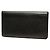 Portefeuille long Chanel Coco Mark - vue 2