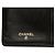 Portefeuille long Chanel Coco Mark - vue 6