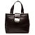 Borsa Salvatore Ferragamo Vara