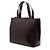 Borsa Salvatore Ferragamo Vara - vista 2