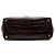Borsa Salvatore Ferragamo Vara - vista 3