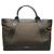 Everyday Saco Cabas M Balenciaga Navy